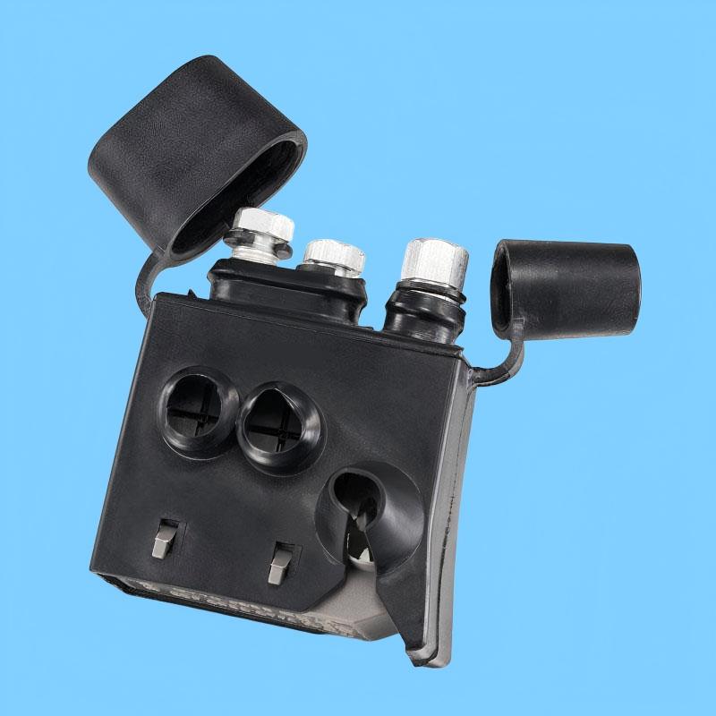 CT-395 Insulation Piercing Connector